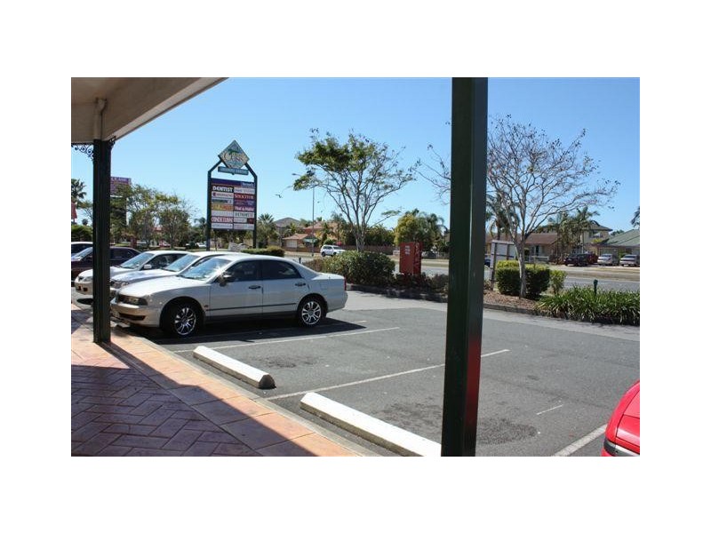 Runaway Bay QLD 4216