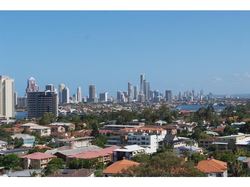 30905 Southport Central, 9 Lawson Street, Southport QLD 4215