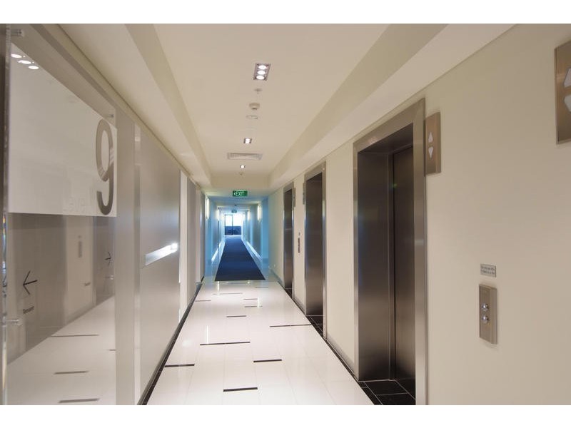 30606 Southport Central, 9 Lawson Street, Southport QLD 4215