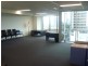 Southport QLD 4215
