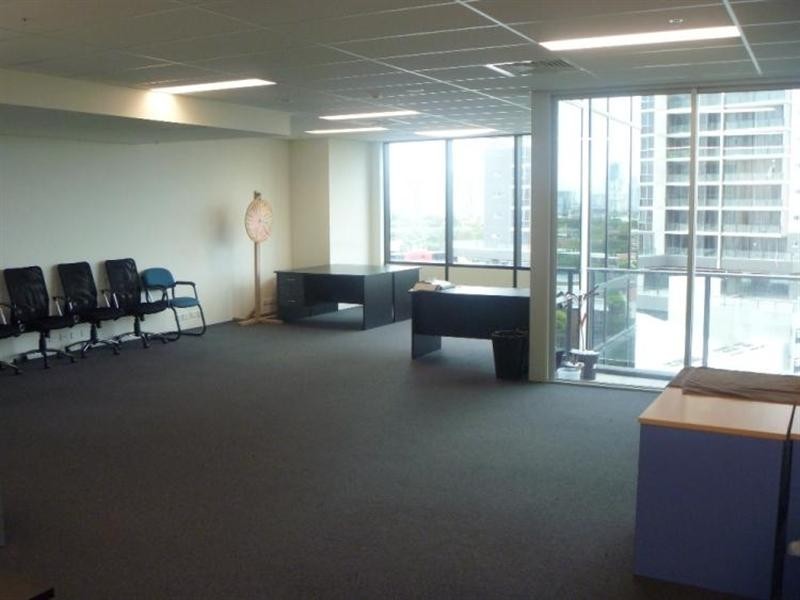 Southport QLD 4215