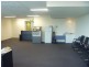 Southport QLD 4215