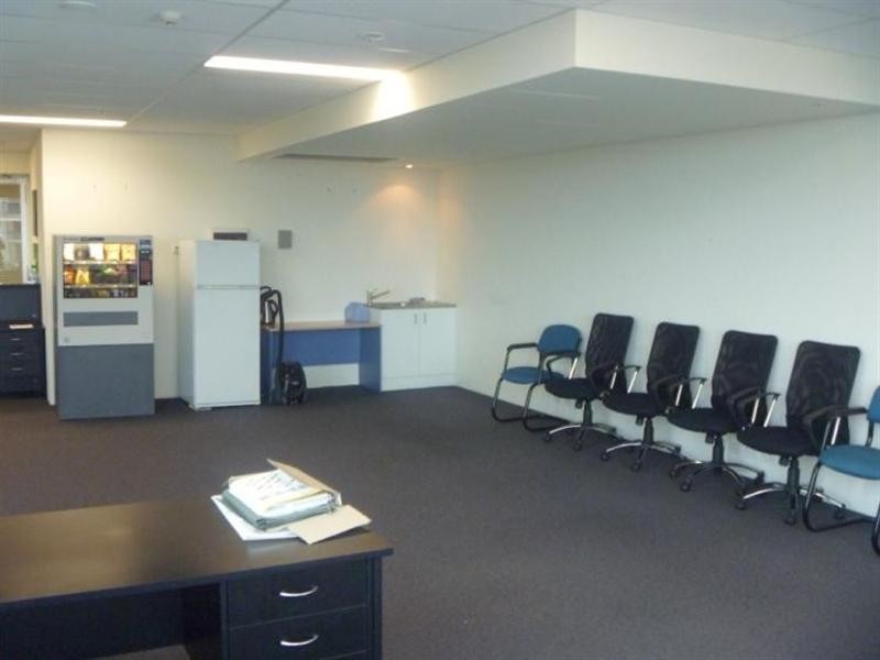 Southport QLD 4215