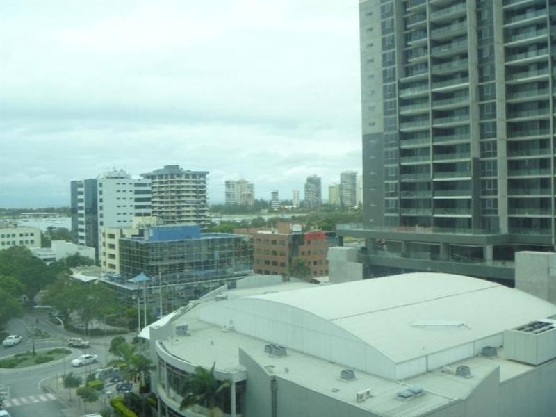 Southport QLD 4215