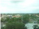 Southport QLD 4215