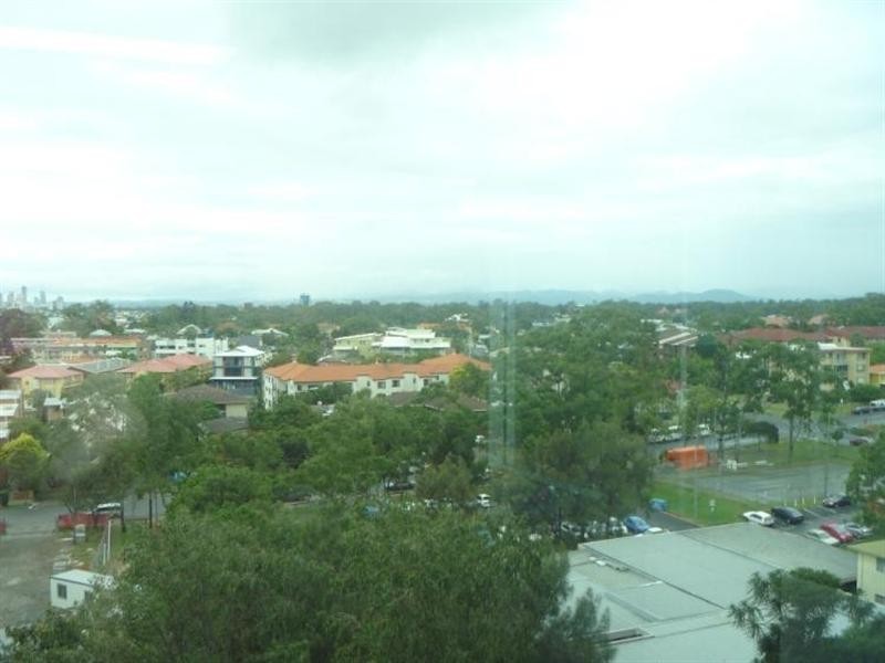 Southport QLD 4215