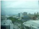 Southport QLD 4215