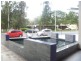 Southport QLD 4215