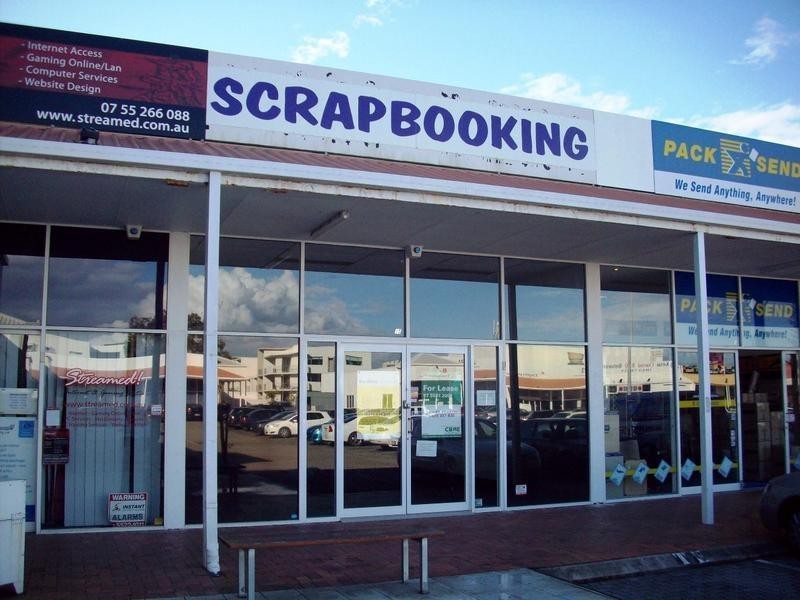 Mermaid Beach QLD 4218