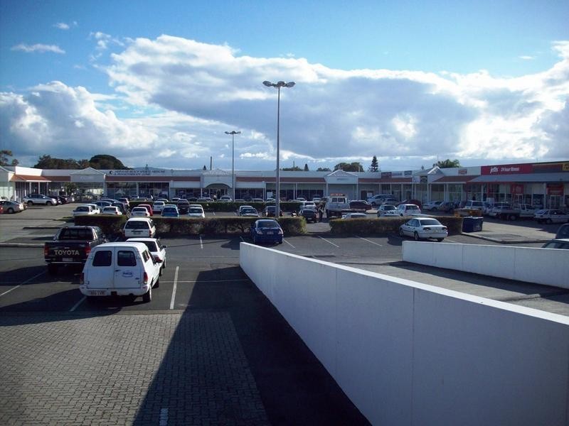 Mermaid Beach QLD 4218