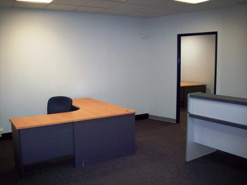 Mermaid Beach QLD 4218