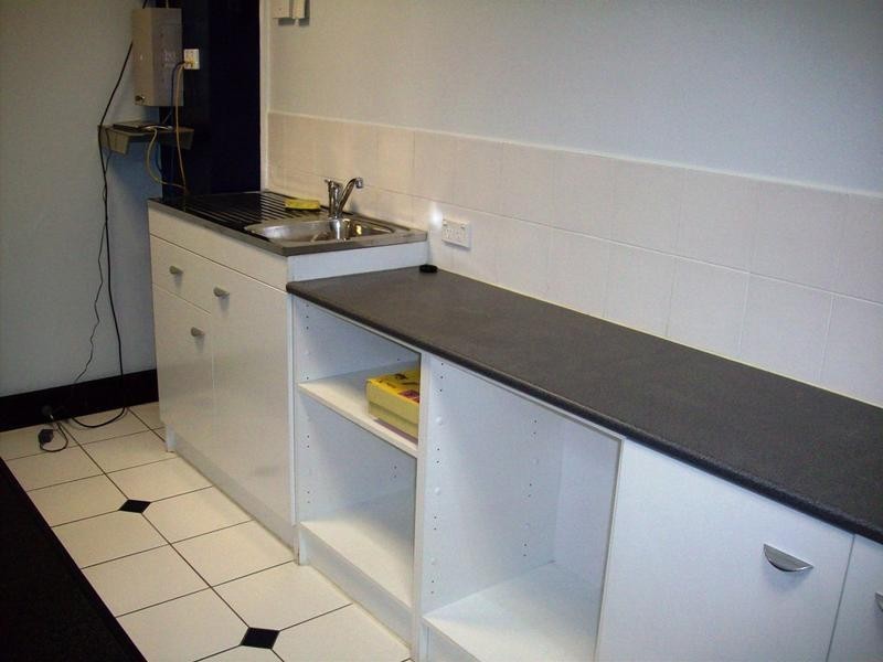 Mermaid Beach QLD 4218