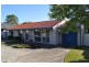 Southport QLD 4215
