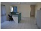 Southport QLD 4215