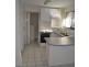 Southport QLD 4215