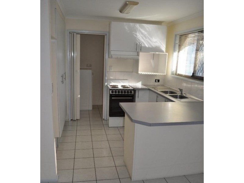 Southport QLD 4215