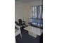 Southport QLD 4215