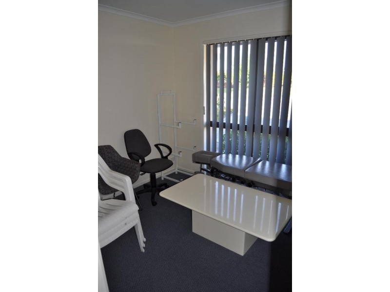 Southport QLD 4215