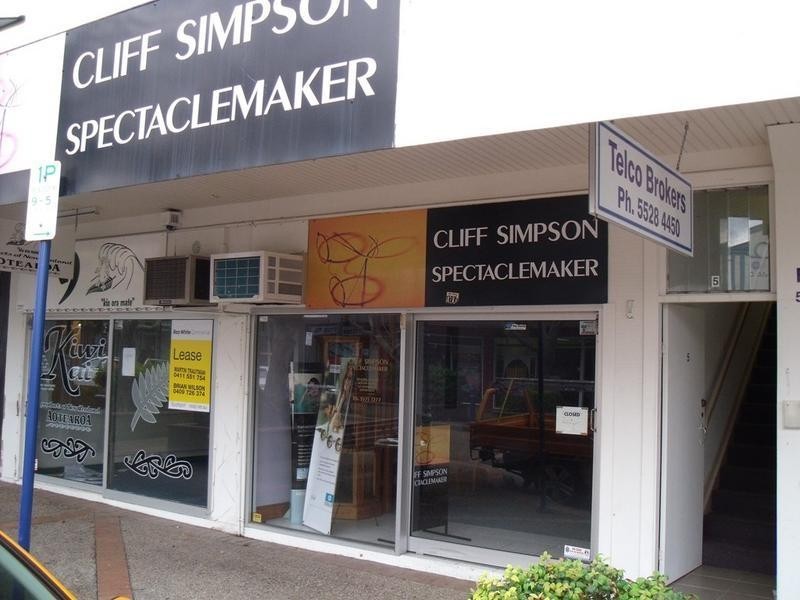 Southport QLD 4215