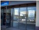 Robina QLD 4226