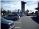 Robina QLD 4226