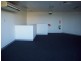 Robina QLD 4226