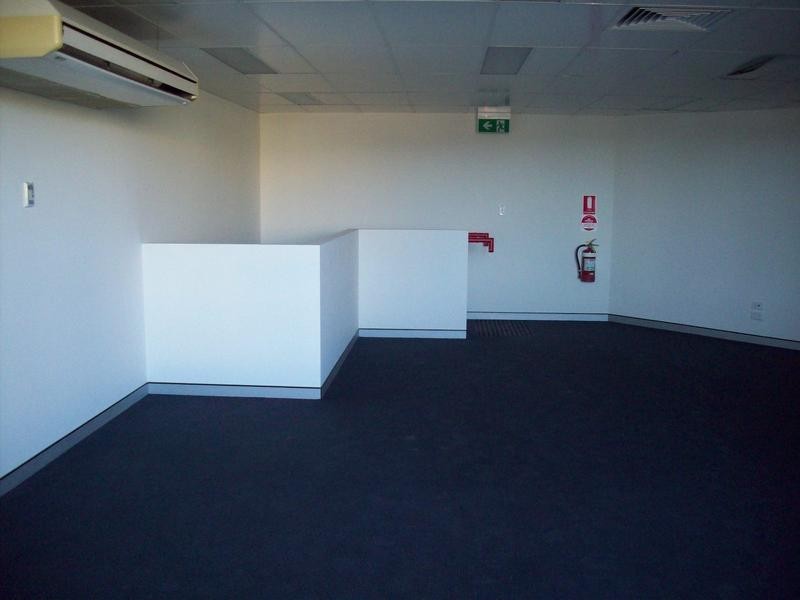 Robina QLD 4226