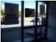 Robina QLD 4226