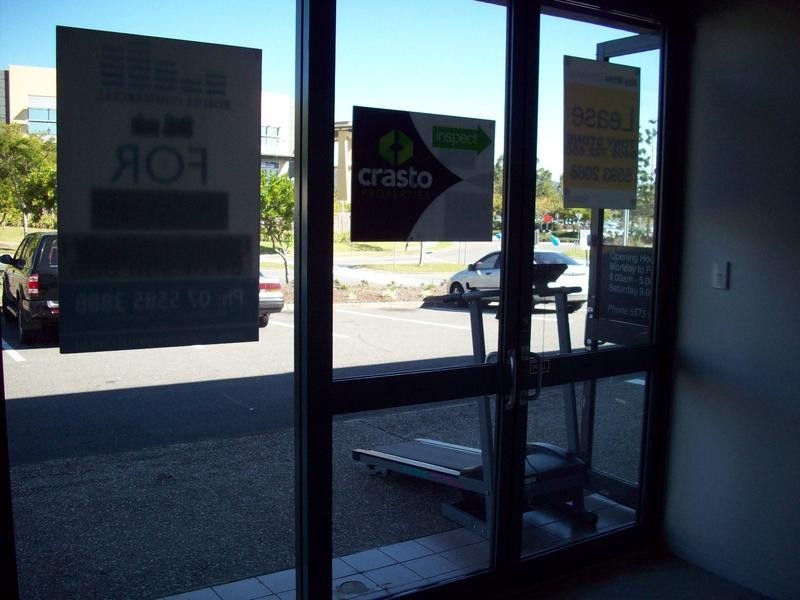 Robina QLD 4226