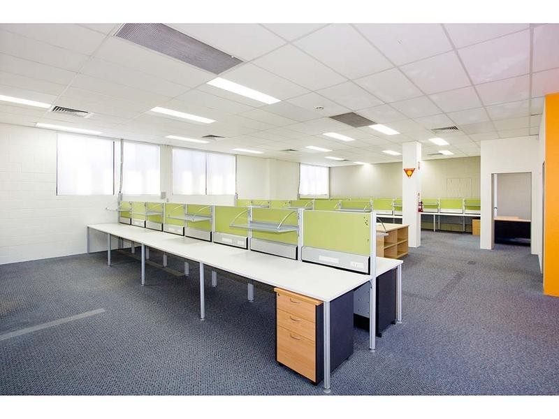 Bundall QLD 4217