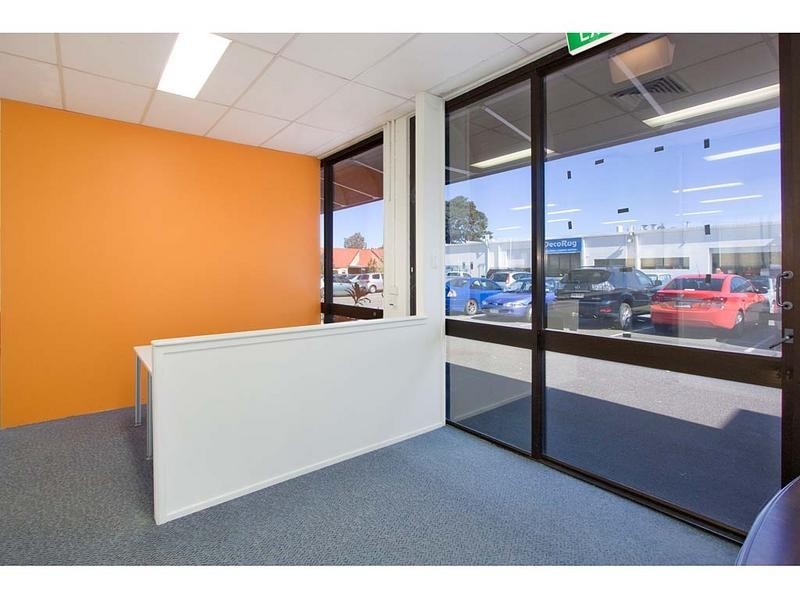 Bundall QLD 4217