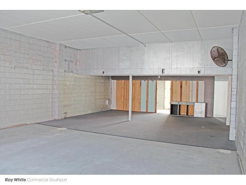 Mermaid Beach QLD 4218