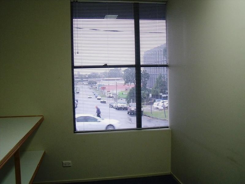 Southport QLD 4215