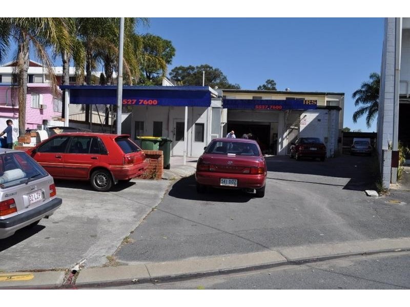 Mermaid Waters QLD 4218