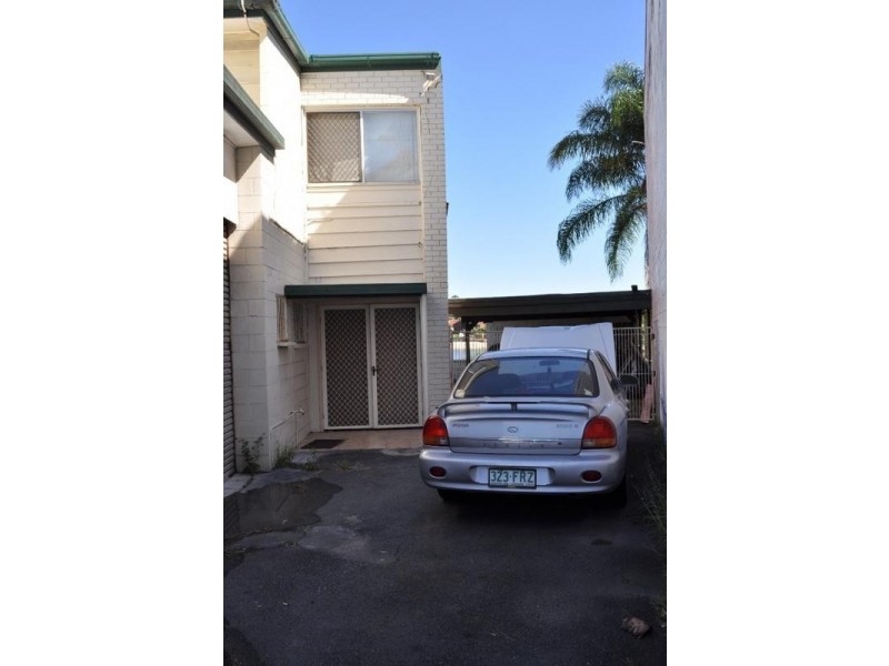 Mermaid Waters QLD 4218