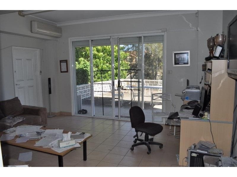 Mermaid Waters QLD 4218