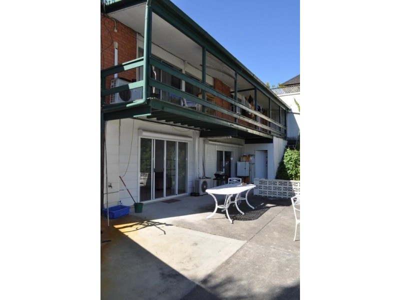 Mermaid Waters QLD 4218