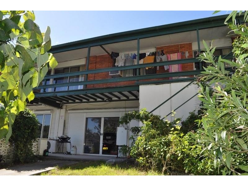 Mermaid Waters QLD 4218