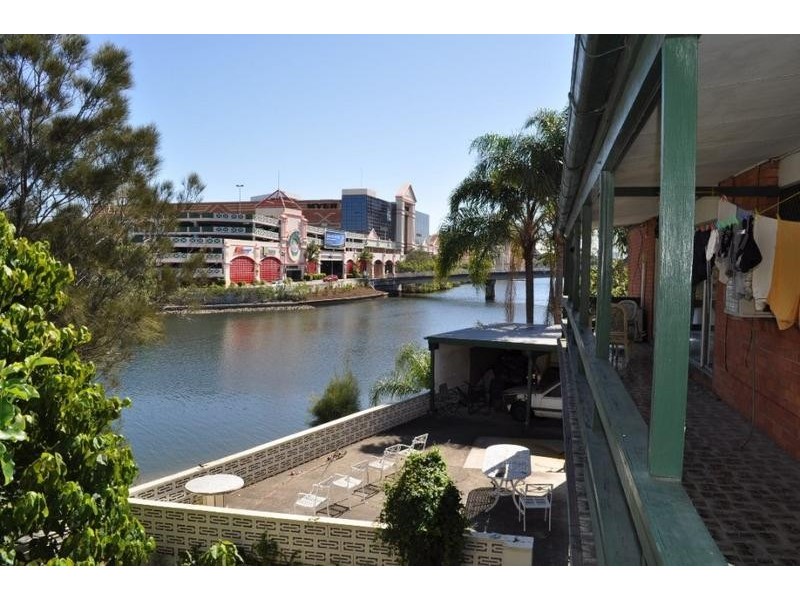 Mermaid Waters QLD 4218