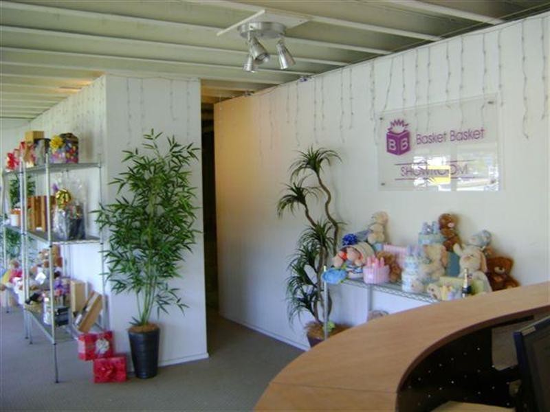 Biggera Waters QLD 4216