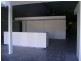 Biggera Waters QLD 4216