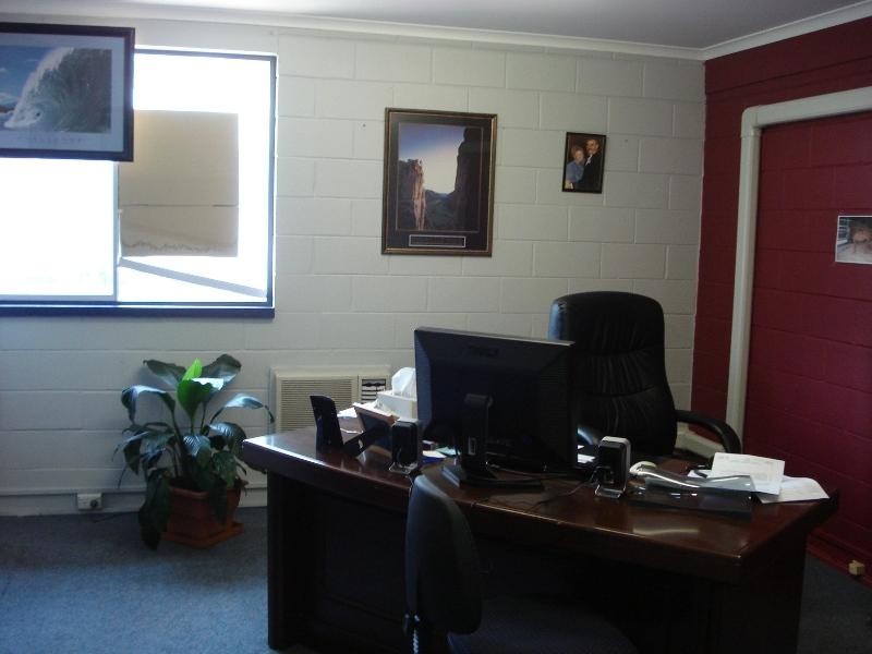 Chevron Island QLD 4217