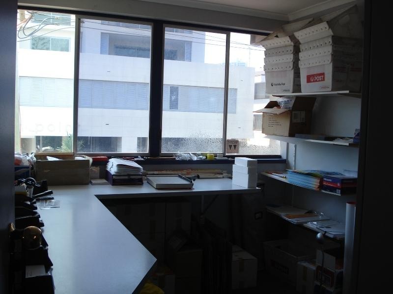 Chevron Island QLD 4217