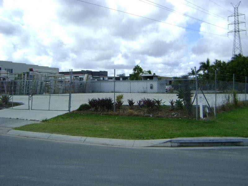 Nerang QLD 4211