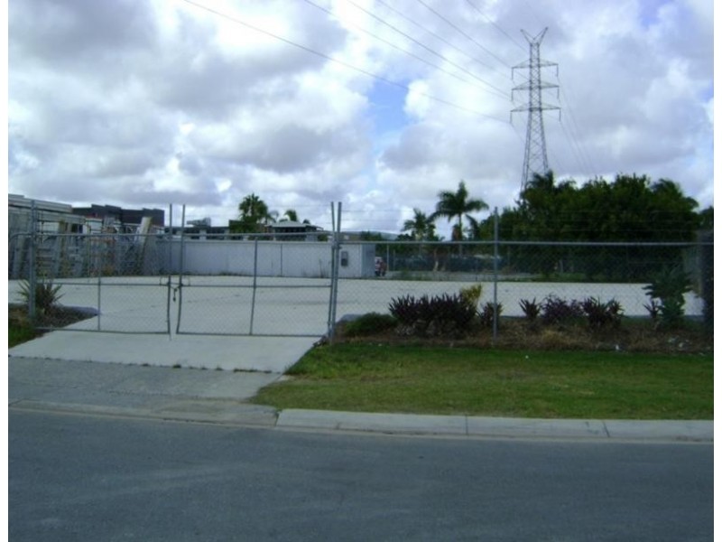 Nerang QLD 4211