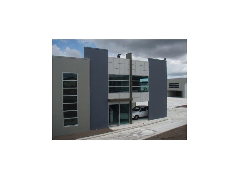 Upper Coomera QLD 4209