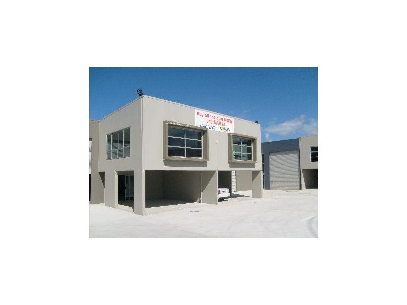 Upper Coomera QLD 4209