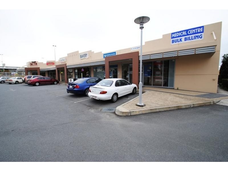Robina QLD 4226