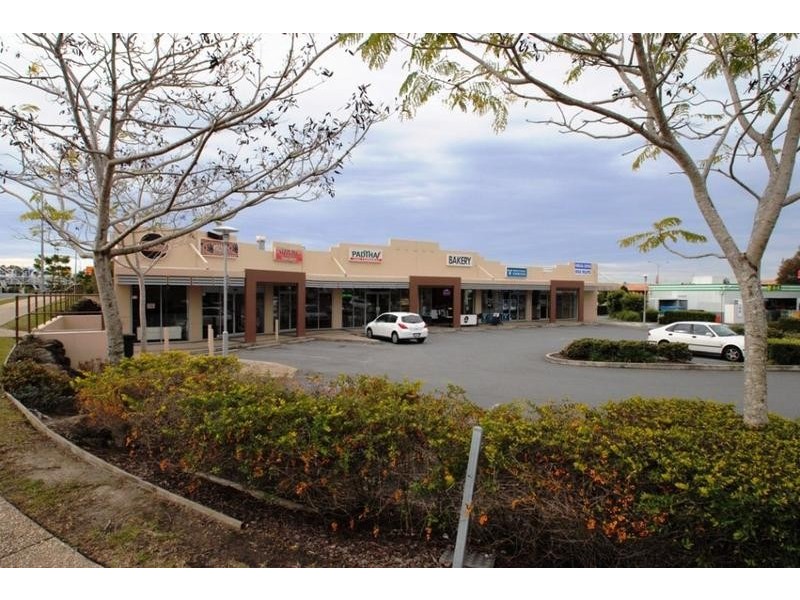 Robina QLD 4226