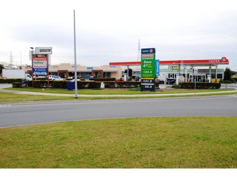 Robina QLD 4226